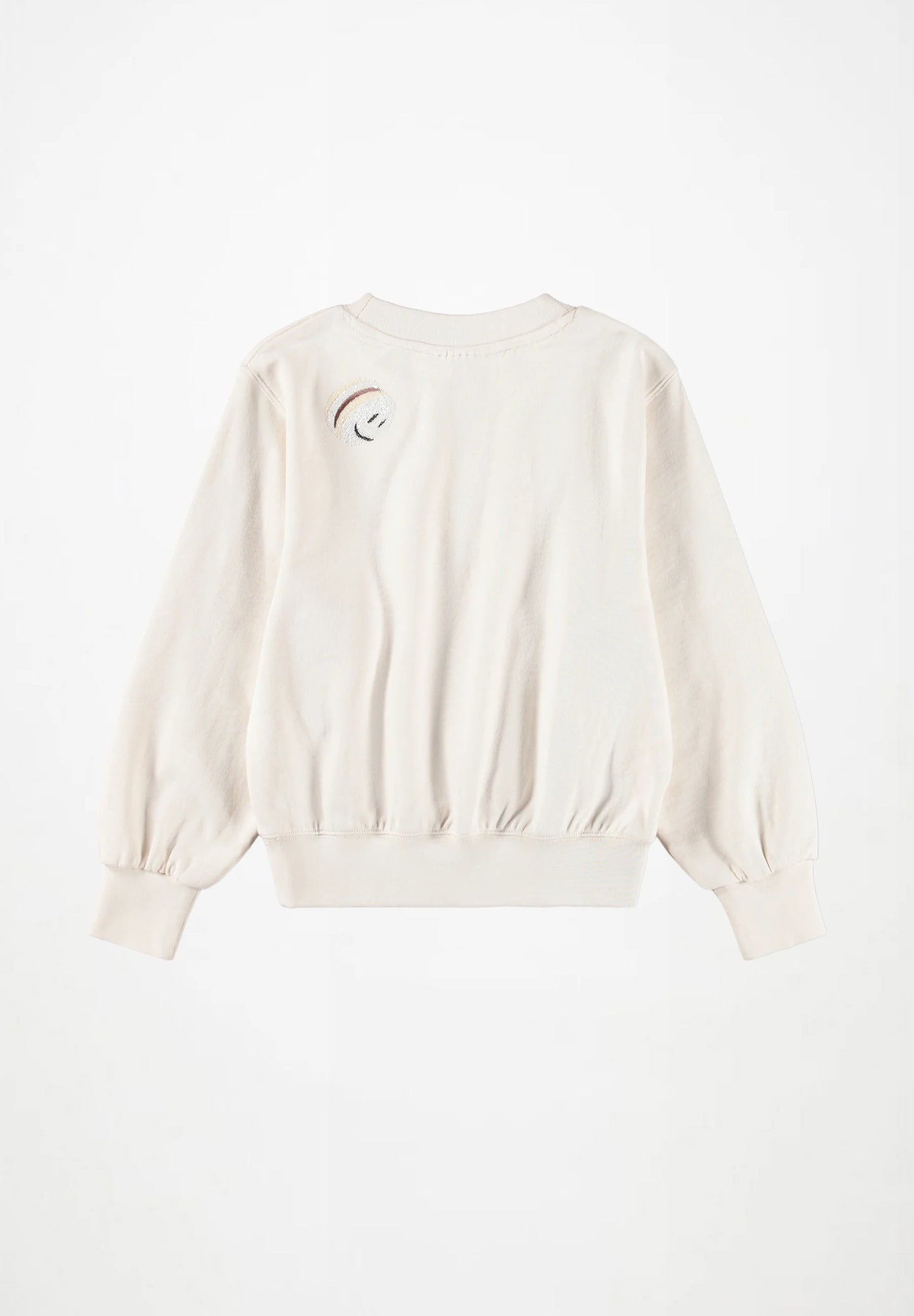 Marge Macaroon Shine