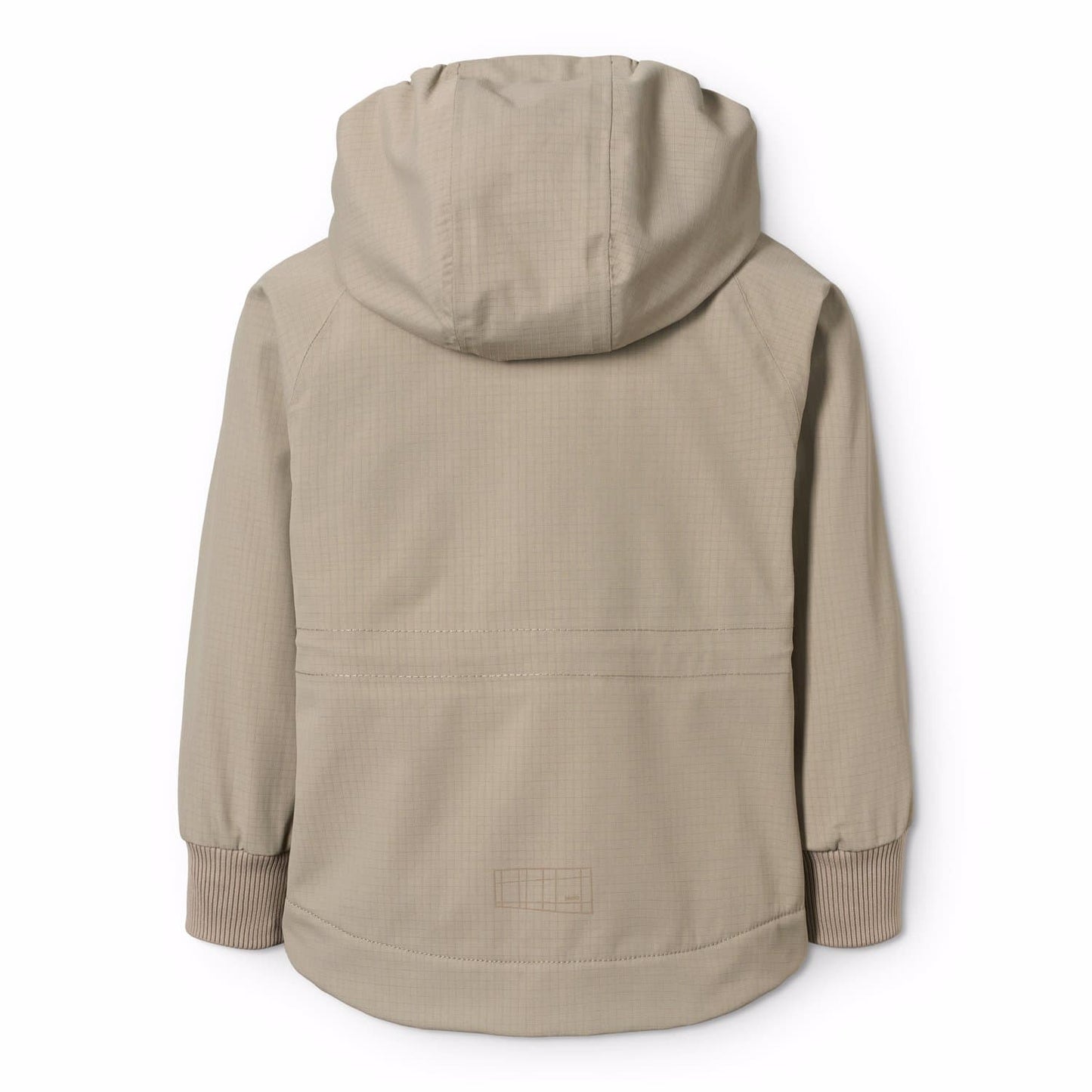 Hoplas Clay Jacket