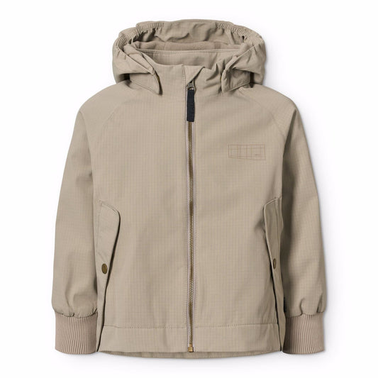 Hoplas Clay Jacket