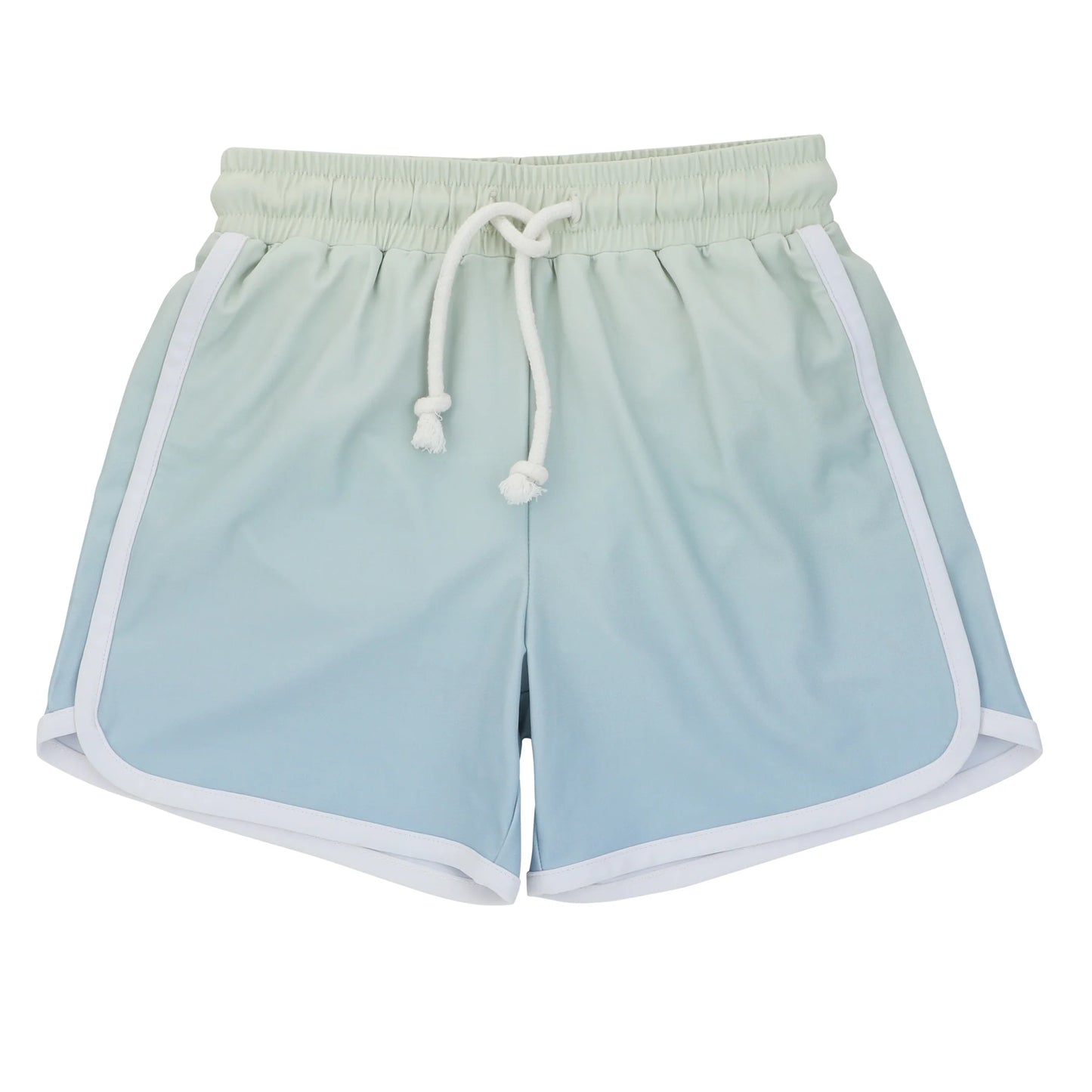 Ombre Shorts