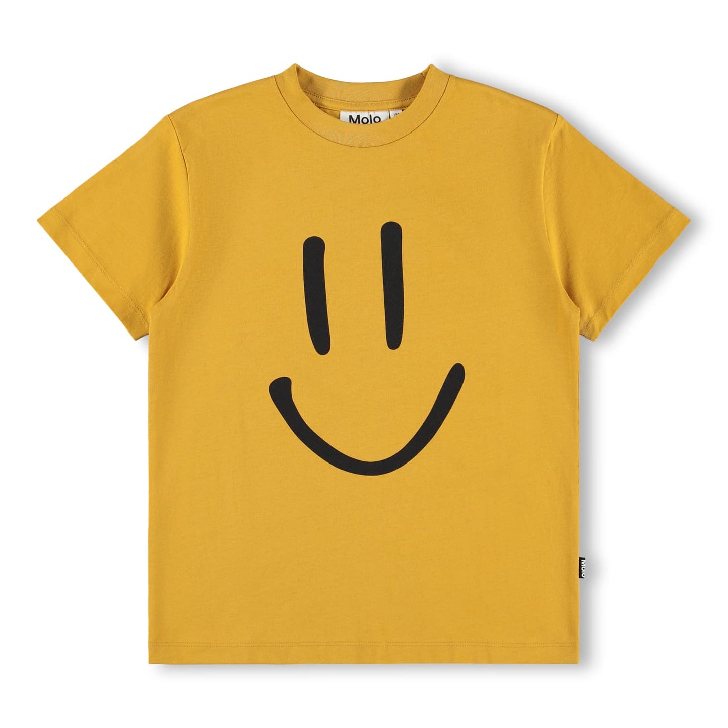 Roxo Energy T-Shirt