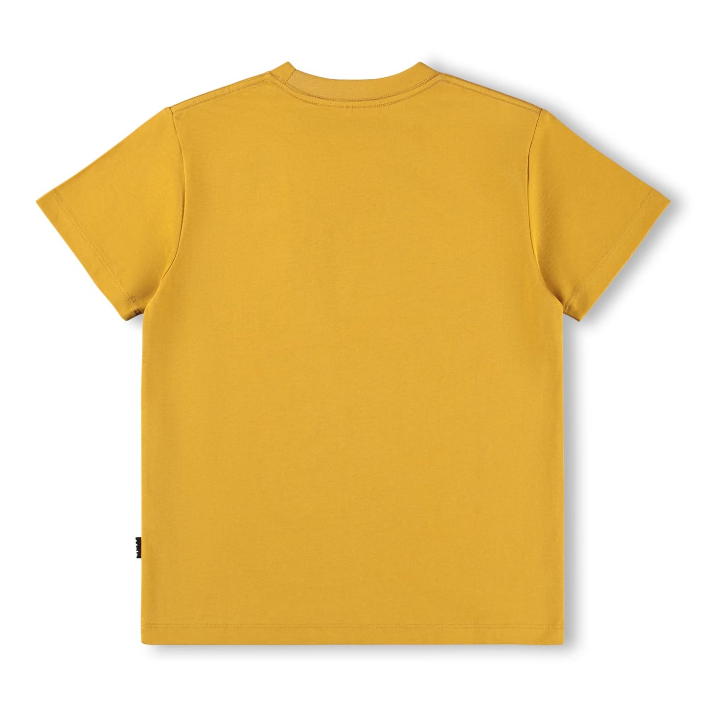 Roxo Energy T-Shirt