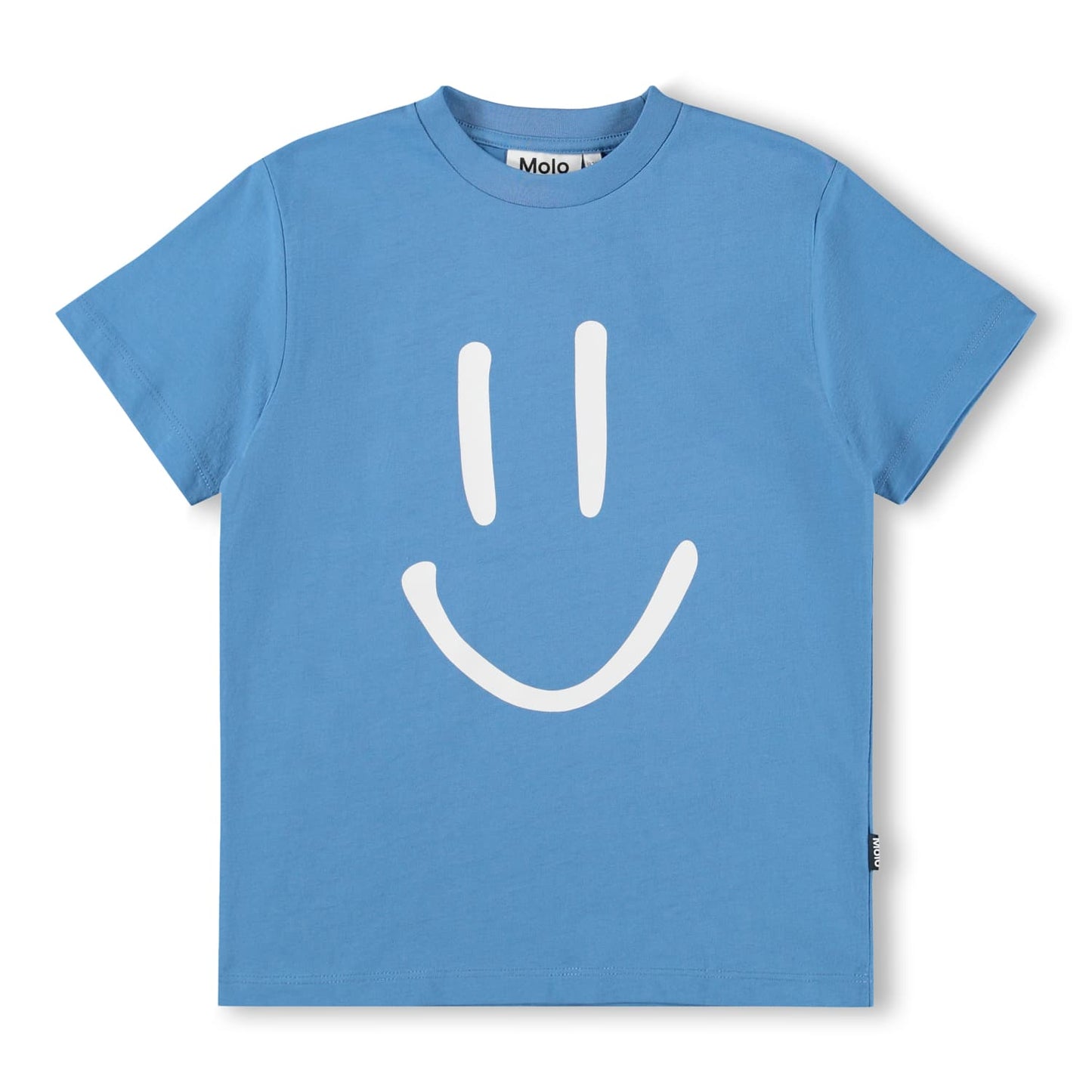 Roxo Blue Tide T-Shirt