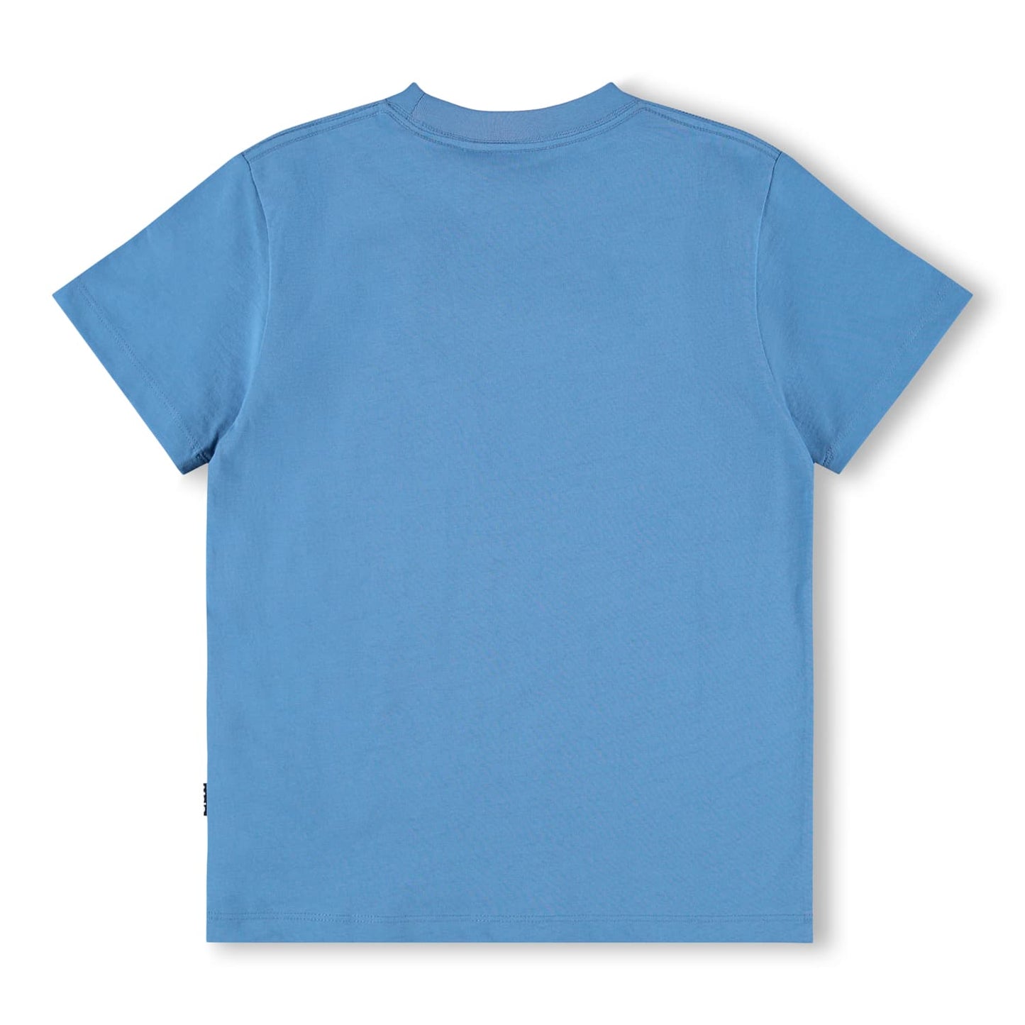 Roxo Blue Tide T-Shirt