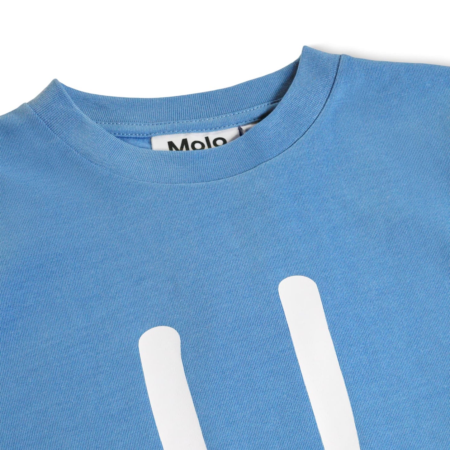 Roxo Blue Tide T-Shirt