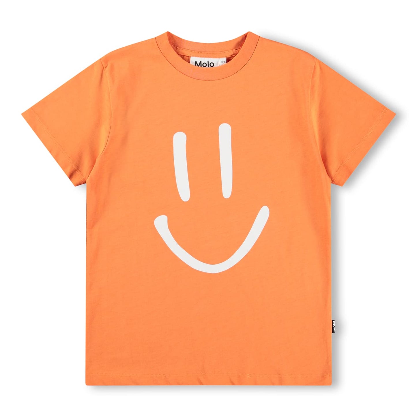 Roxo Bouncy T-Shirt