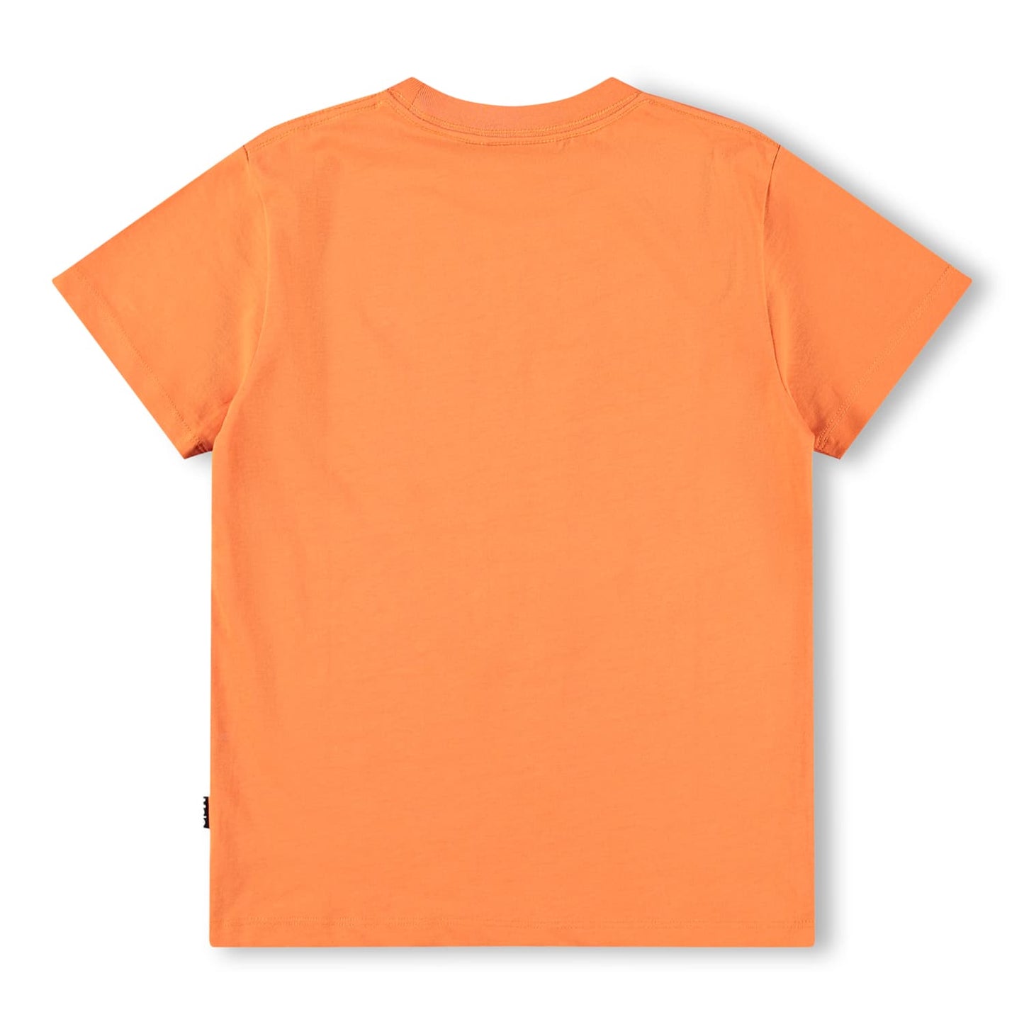 Roxo Bouncy T-Shirt