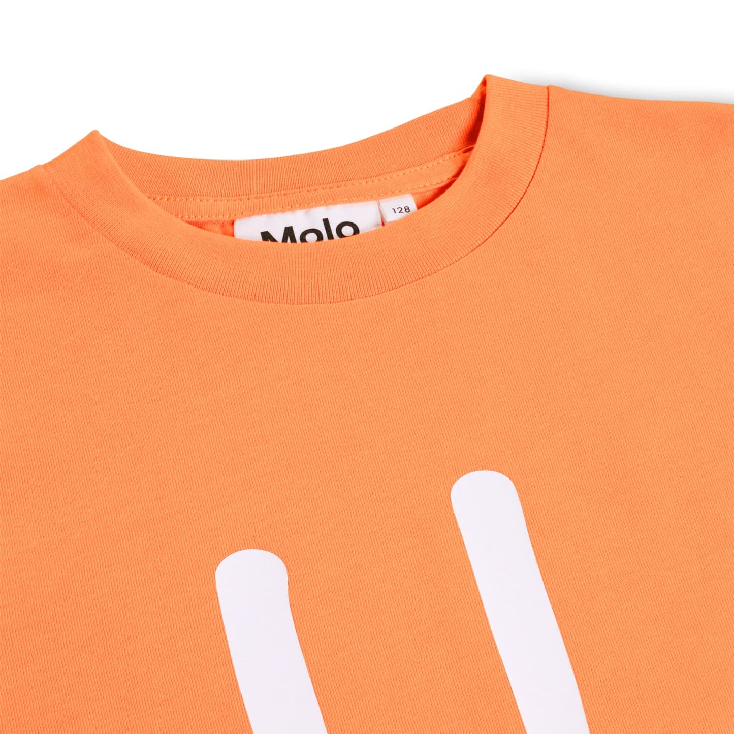 Roxo Bouncy T-Shirt