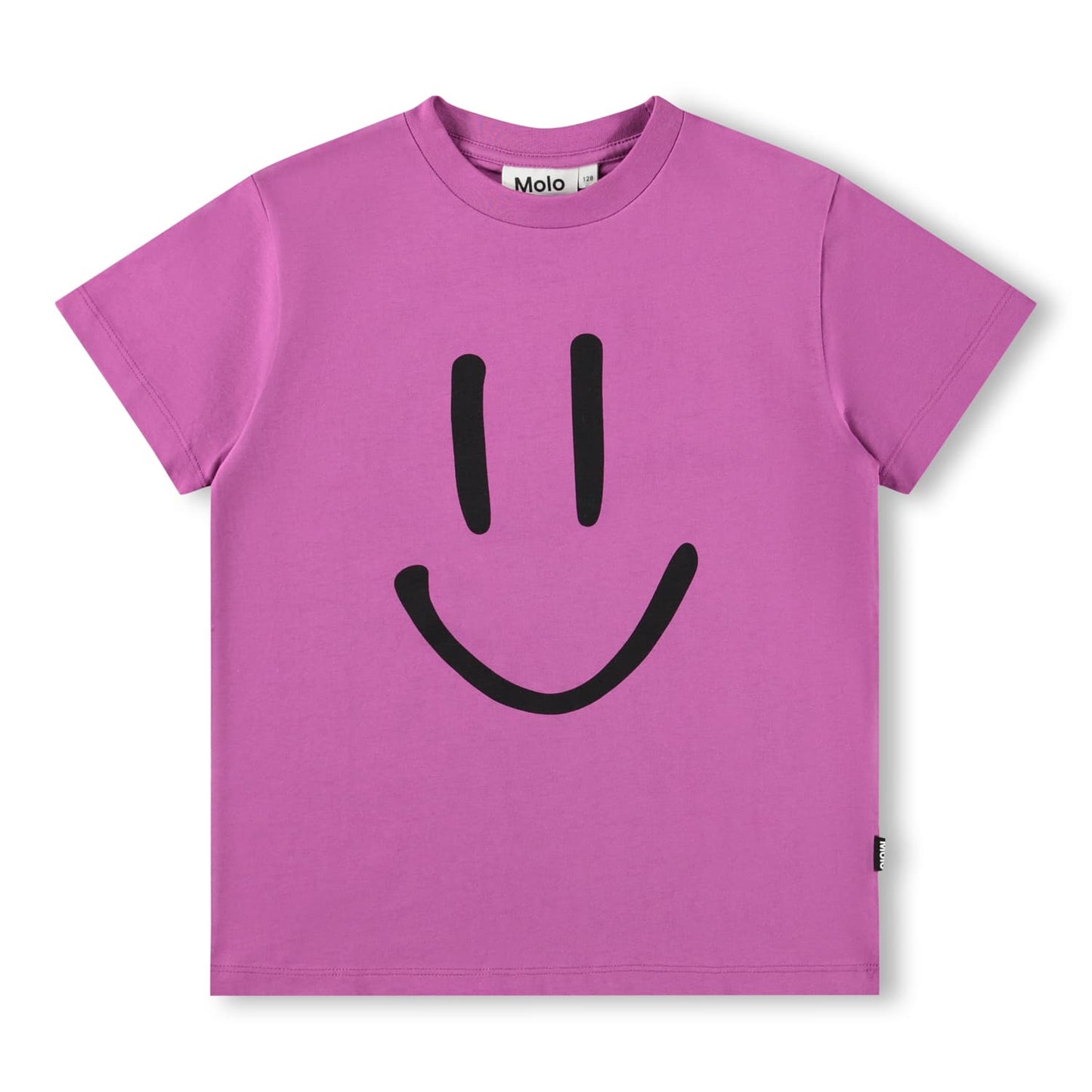 Roxo Charisma T-Shirt