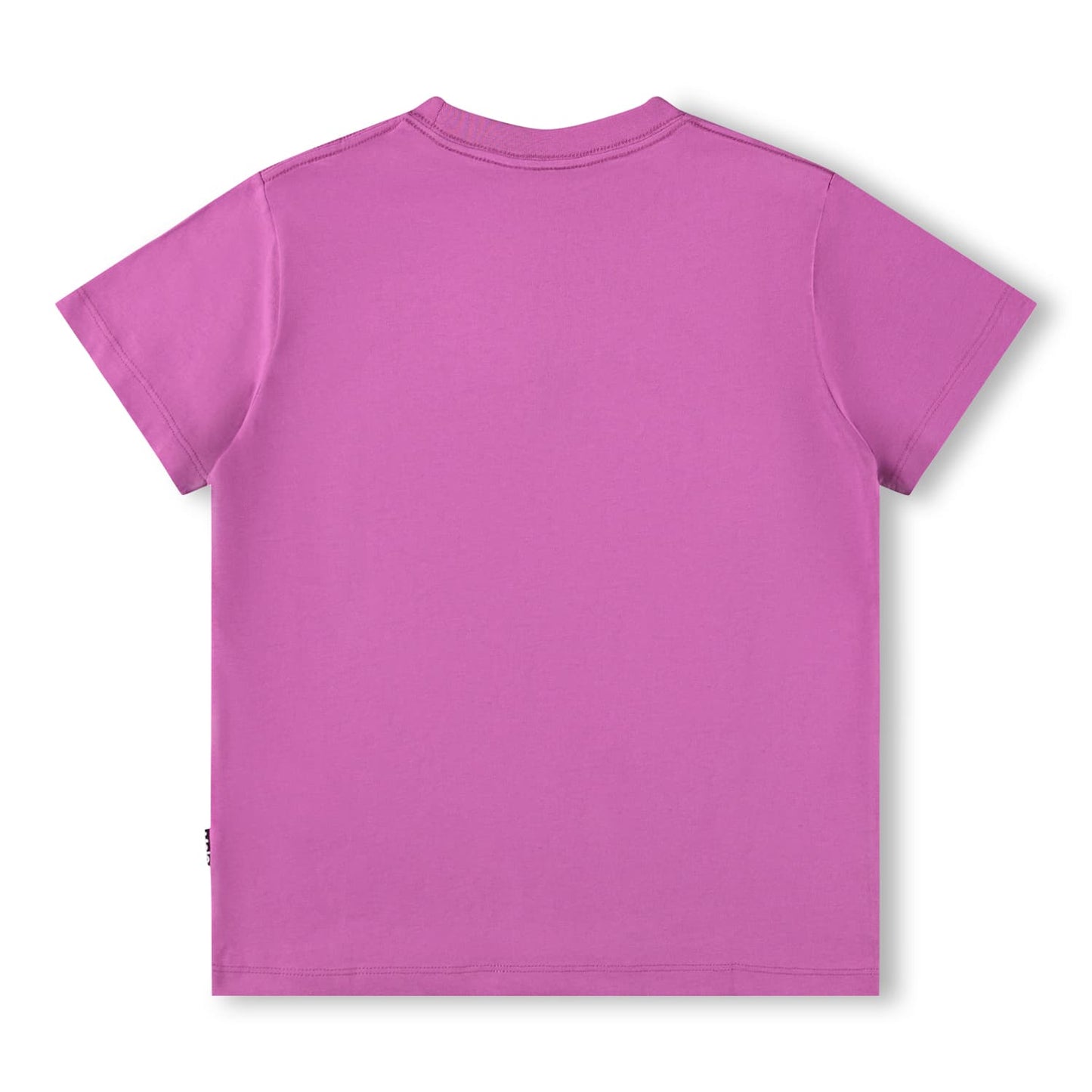 Roxo Charisma T-Shirt