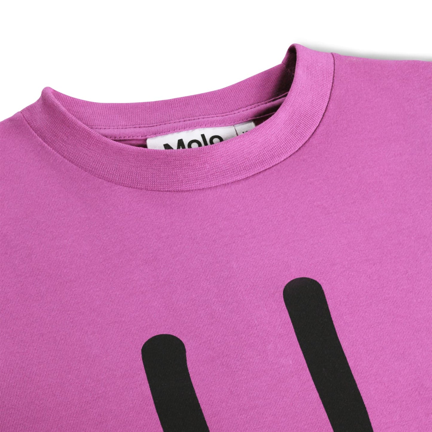Roxo Charisma T-Shirt