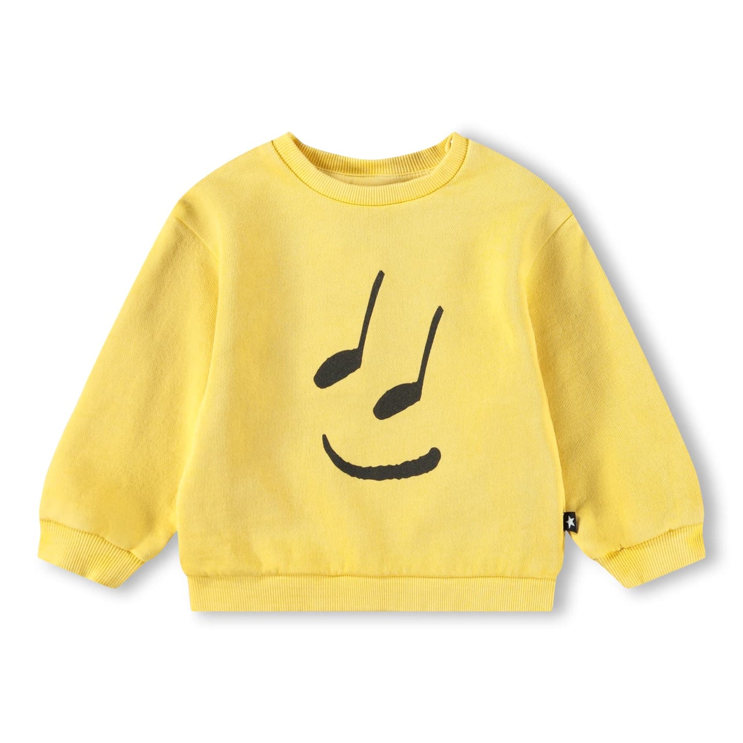 Dear Sunshine Sweatshirt