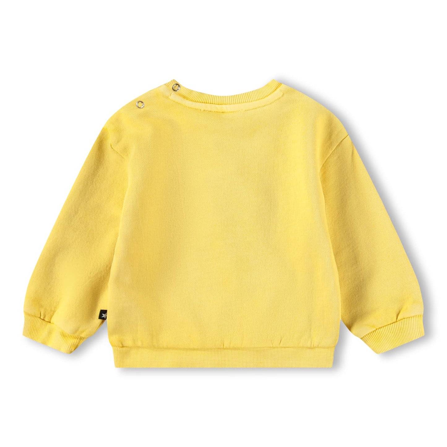 Dear Sunshine Sweatshirt