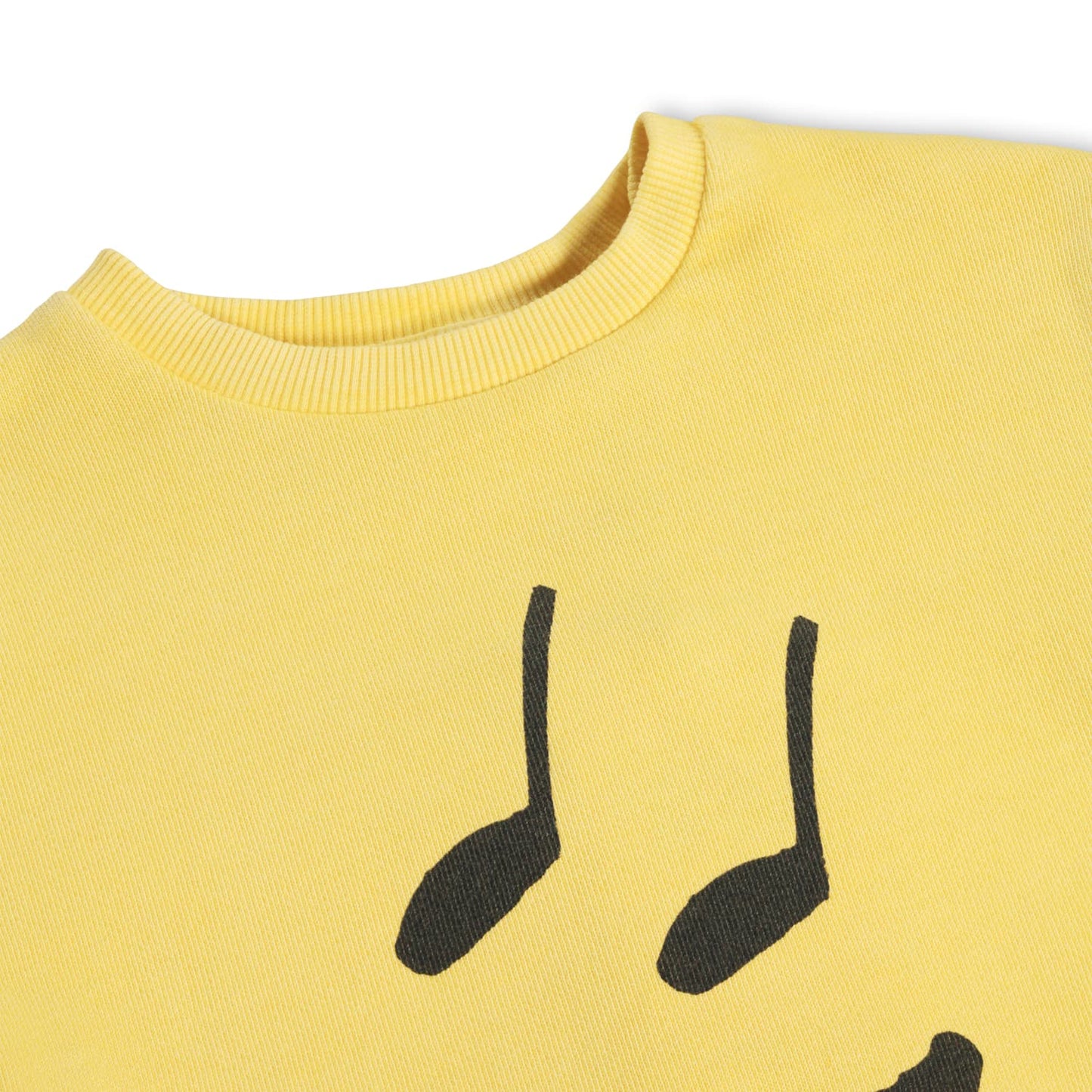 Dear Sunshine Sweatshirt