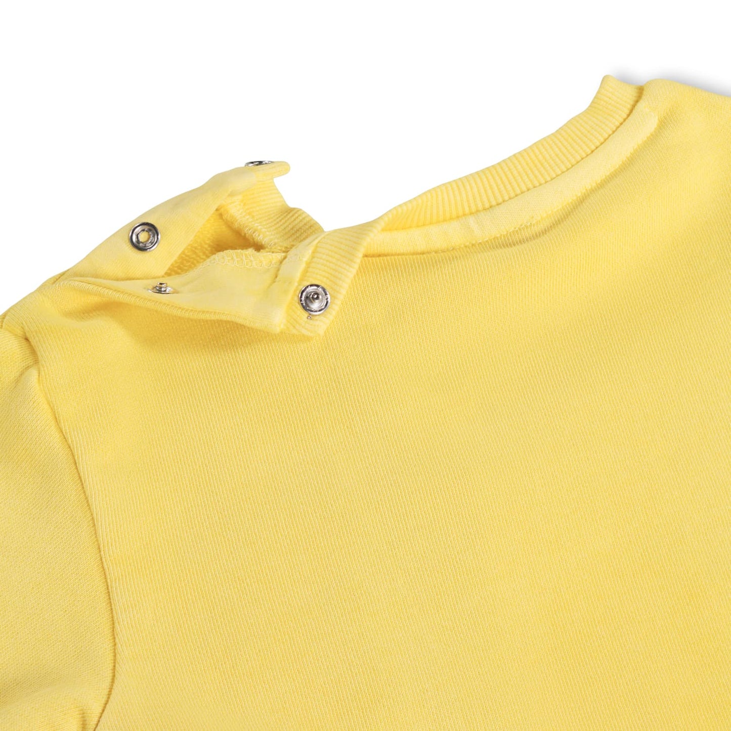 Dear Sunshine Sweatshirt