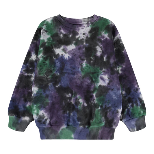Monti Dark Sky Dye