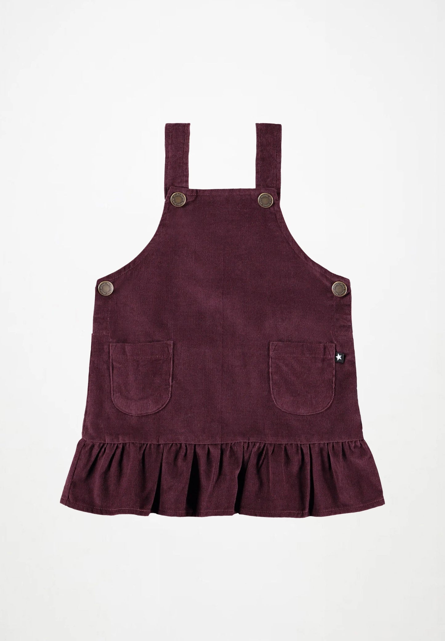 Celina Dress