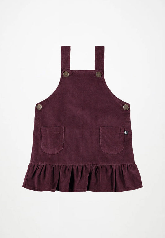 Celina Dress