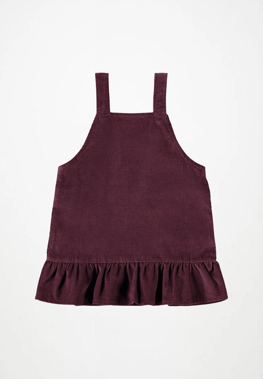 Celina Dress