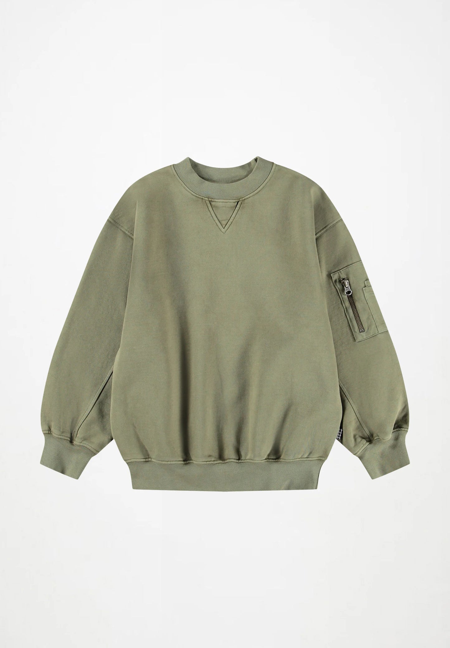 Martell - Sweat shirt