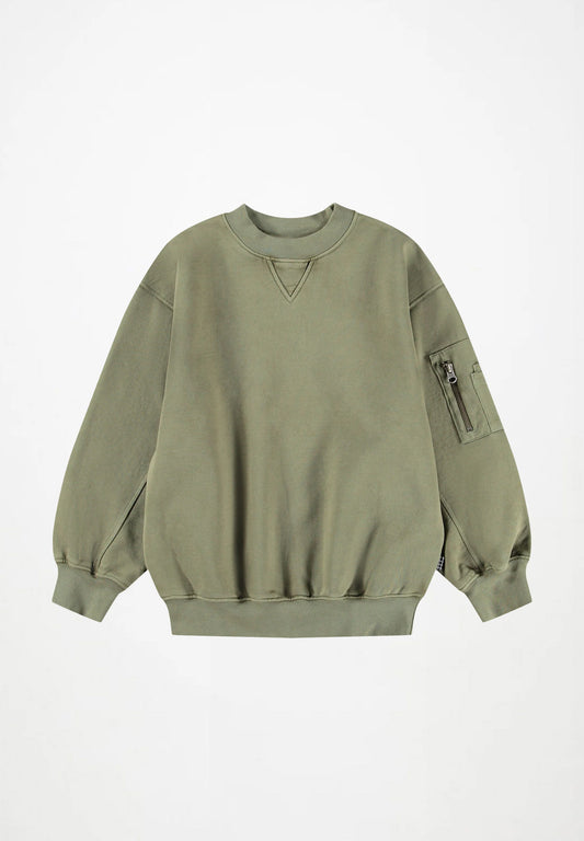 Martell Sweatshirt