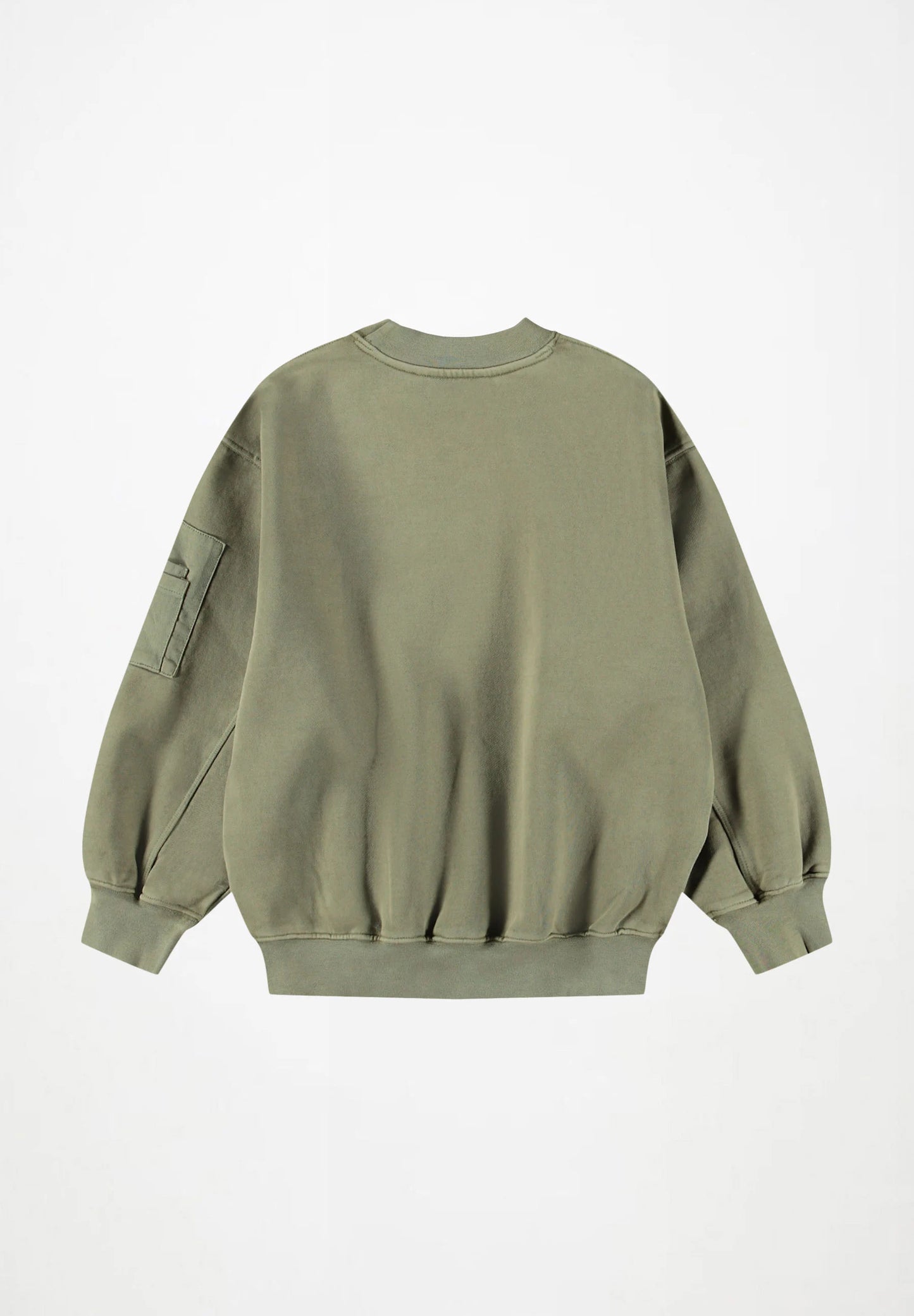 Martell - Sweat shirt