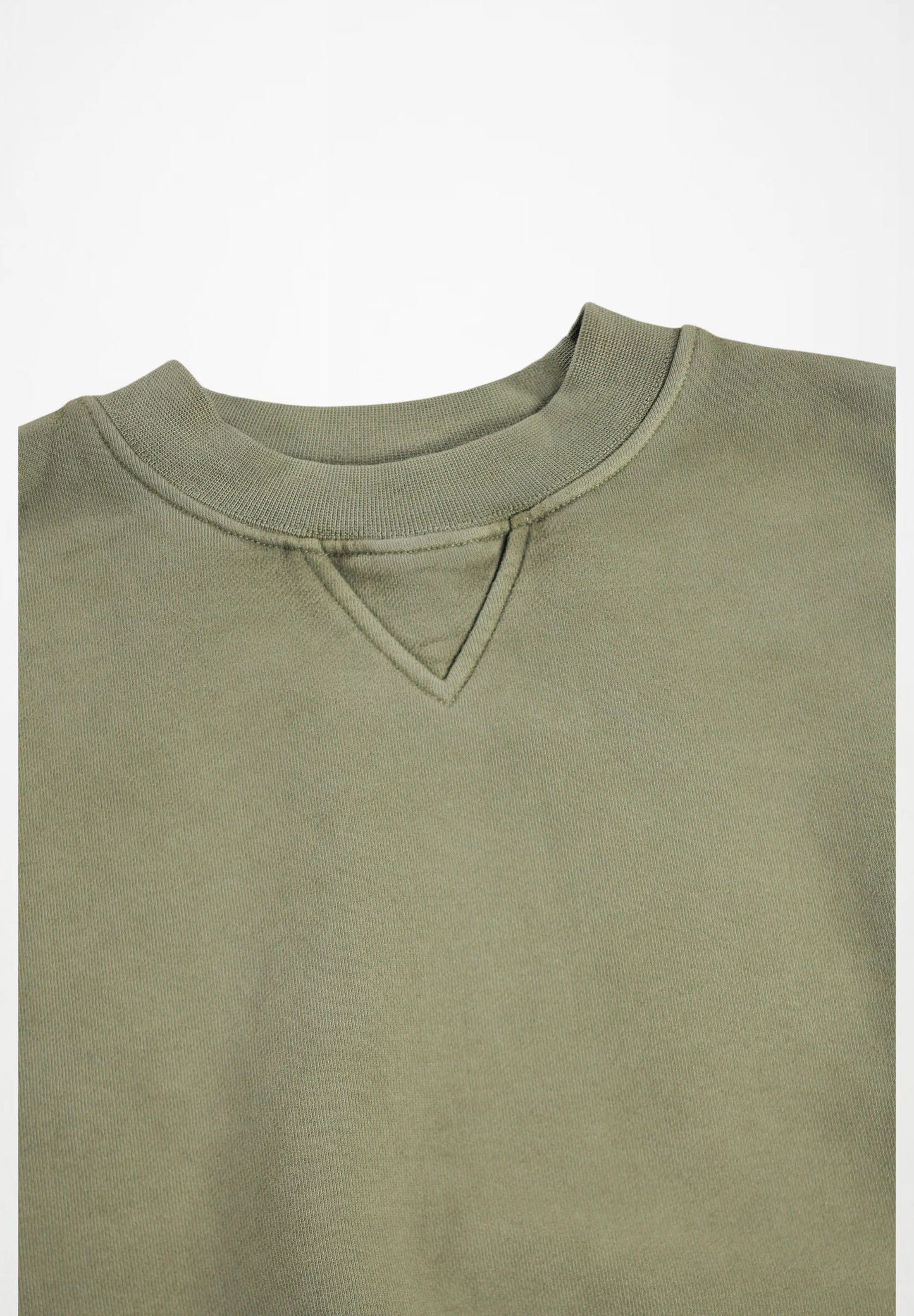 Martell - Sweat shirt