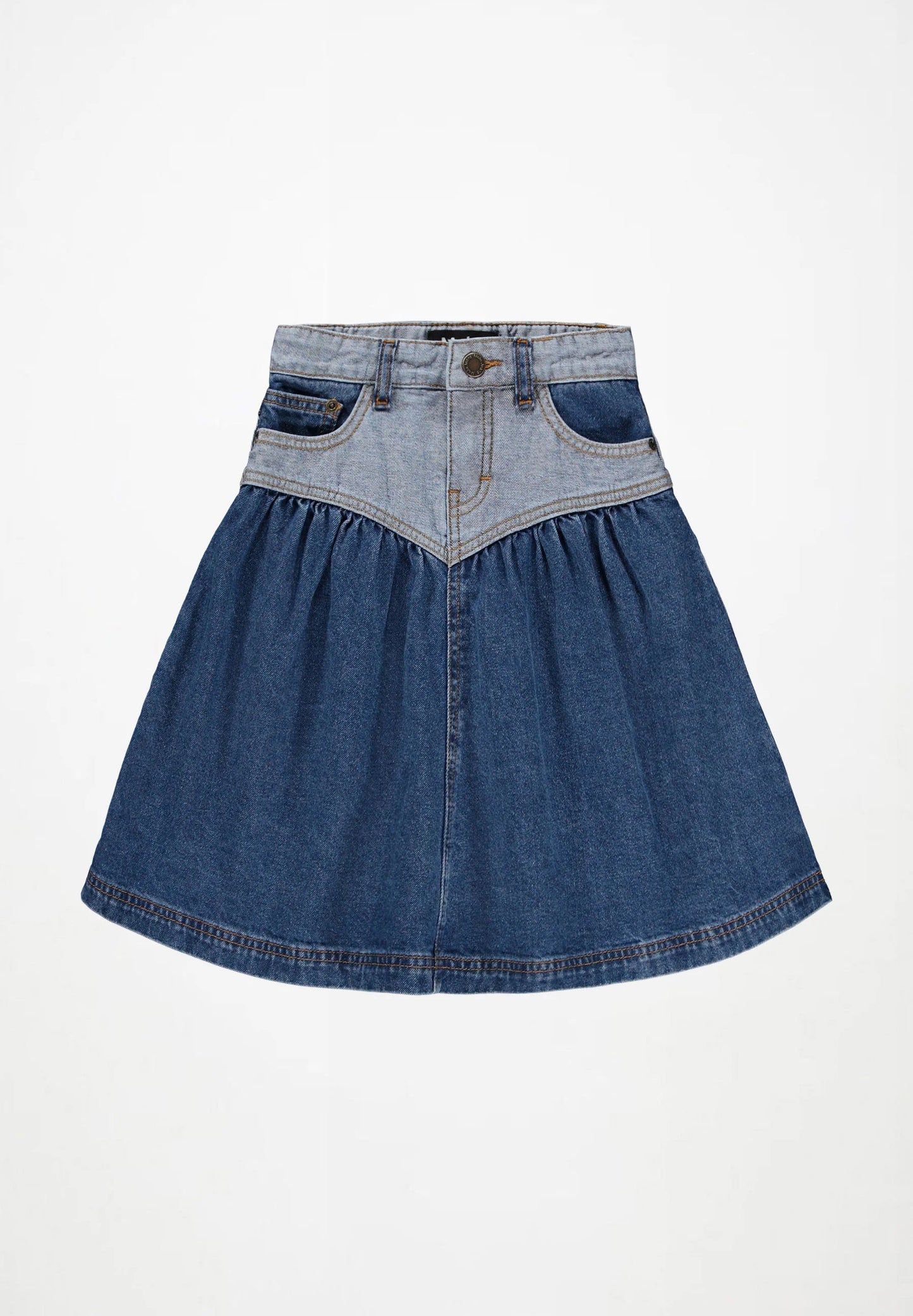 Becca - Skirts
