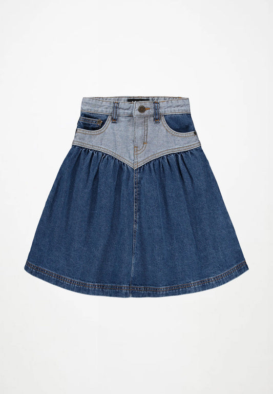 Becca Skirt
