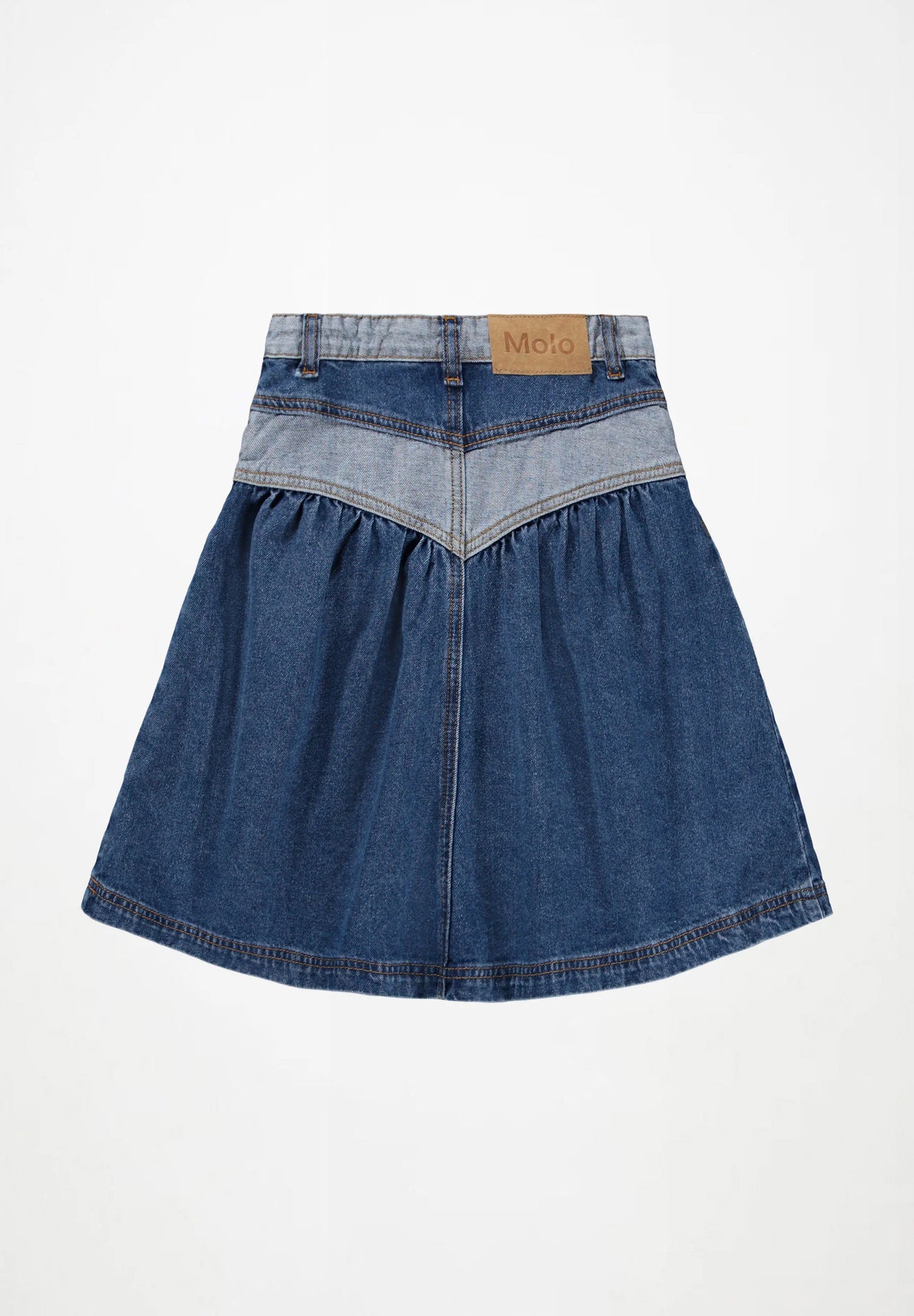 Becca - Skirts