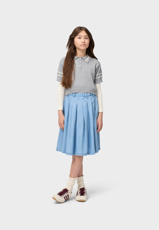 Belle Skirt