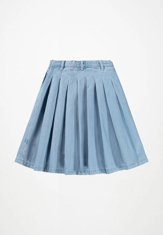 Belle Skirt