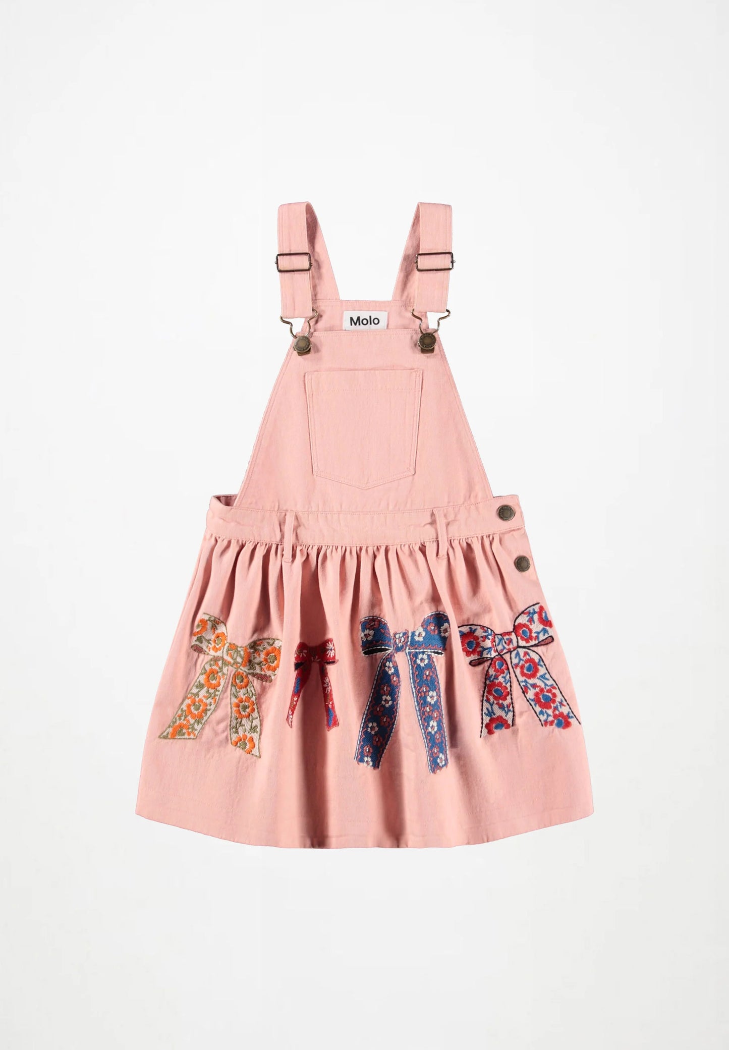 Caris - Dress
