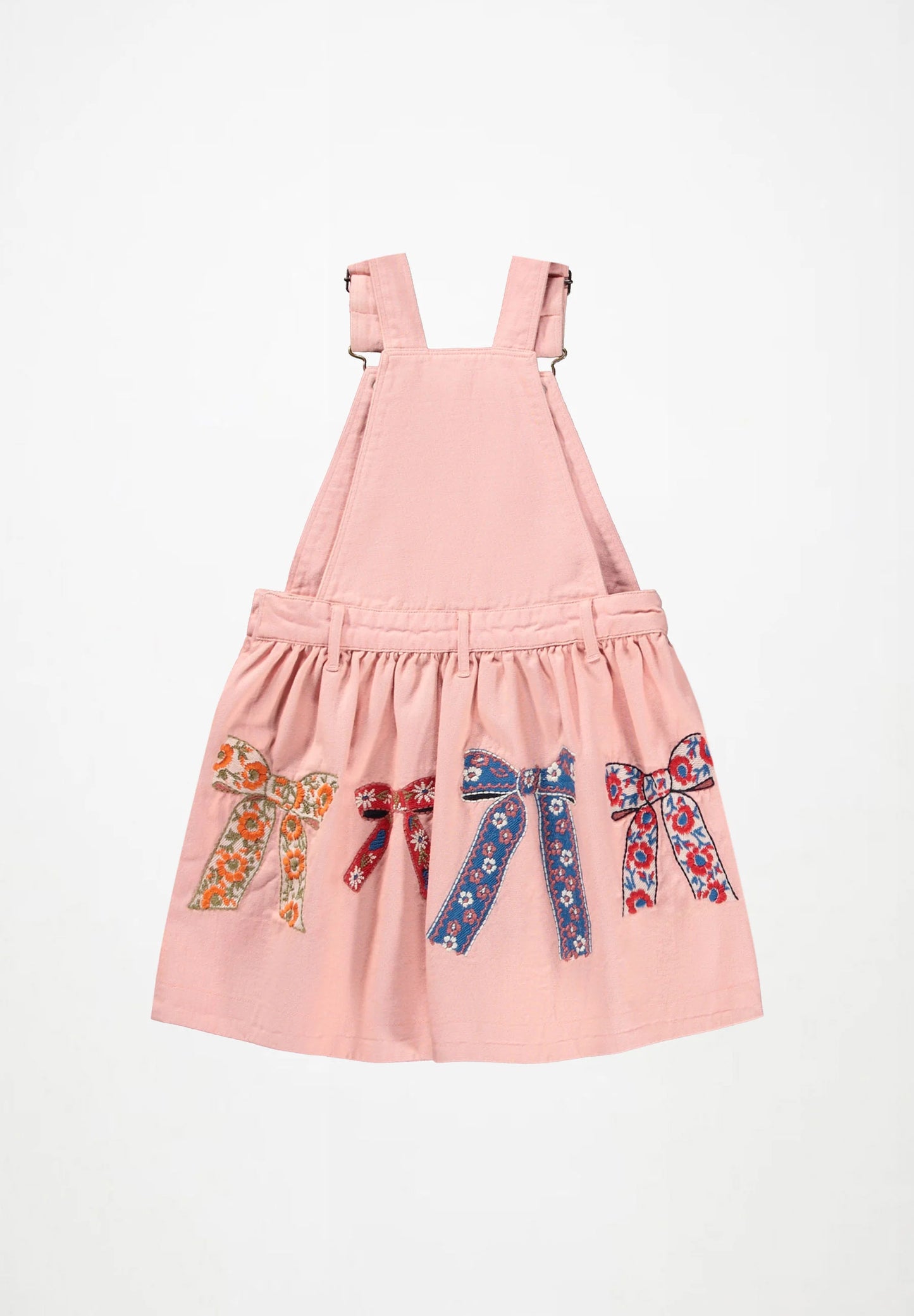 Caris - Dress