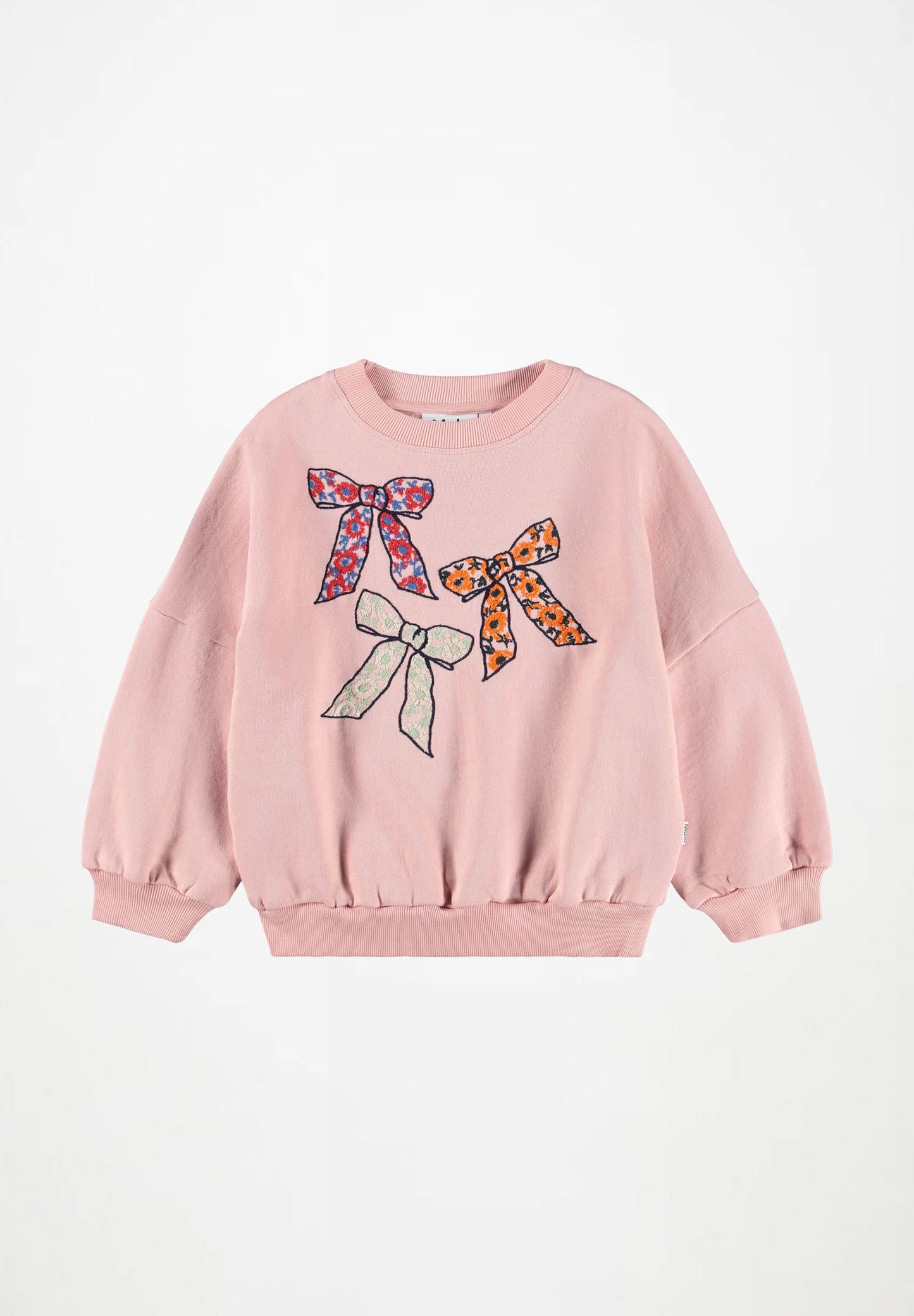 Marika - Sweatshirt