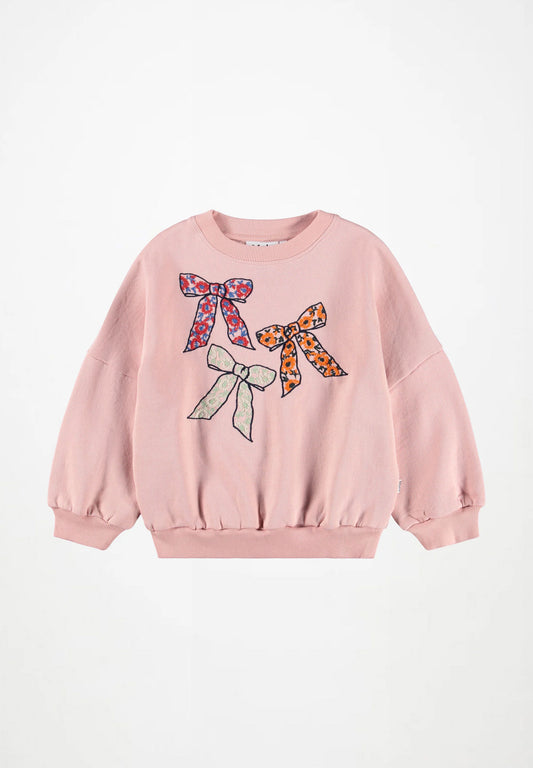 Marika - Sweatshirt