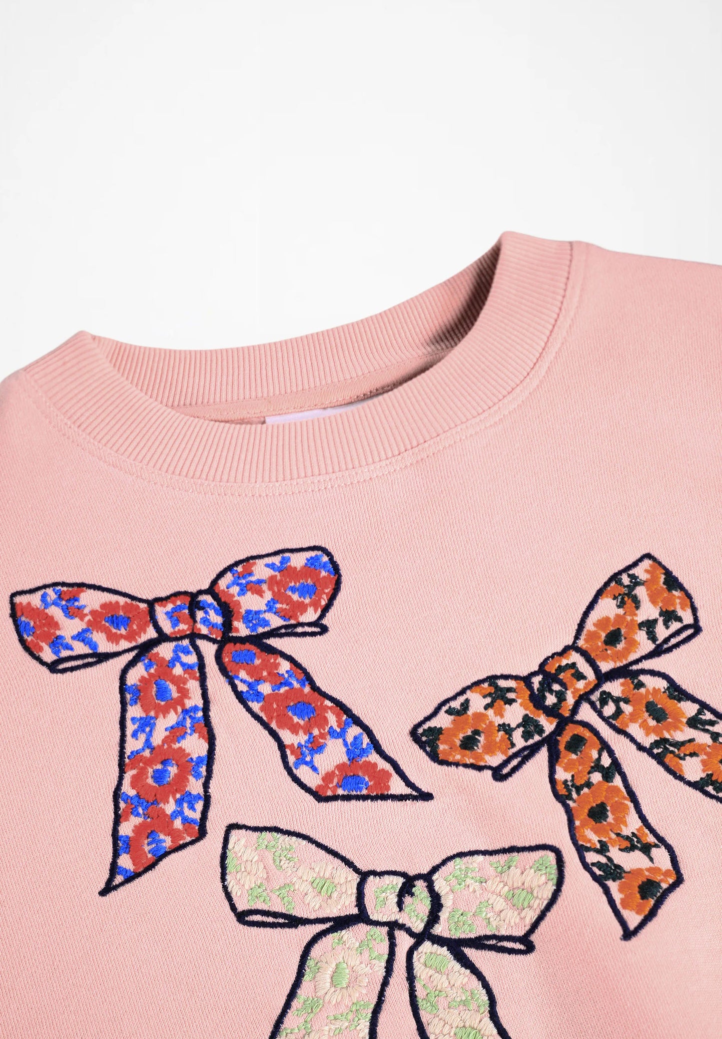 Marika - Sweatshirt