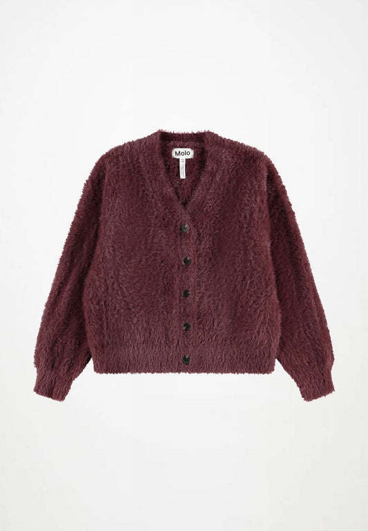 Bjorn - Cardigans