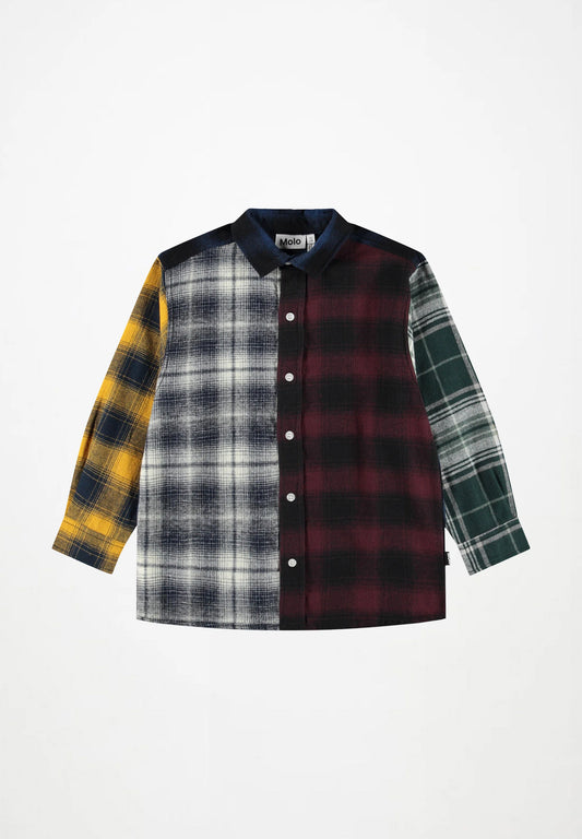 Remon Shirt