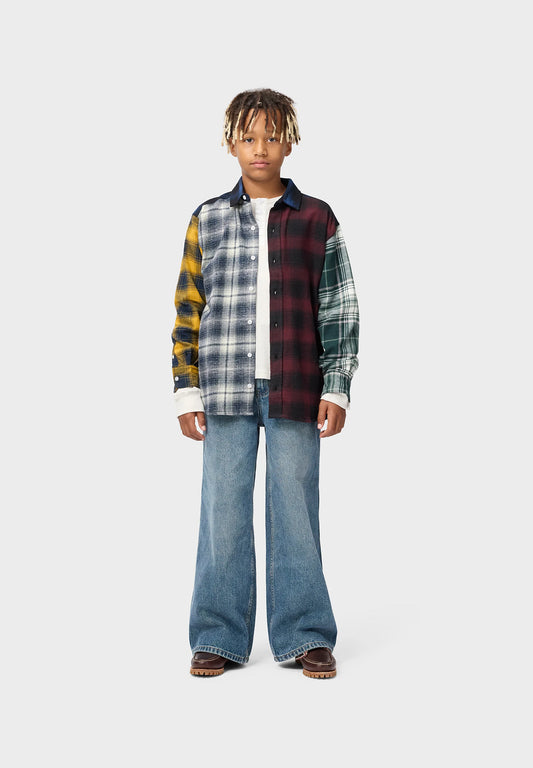 Remon Shirt