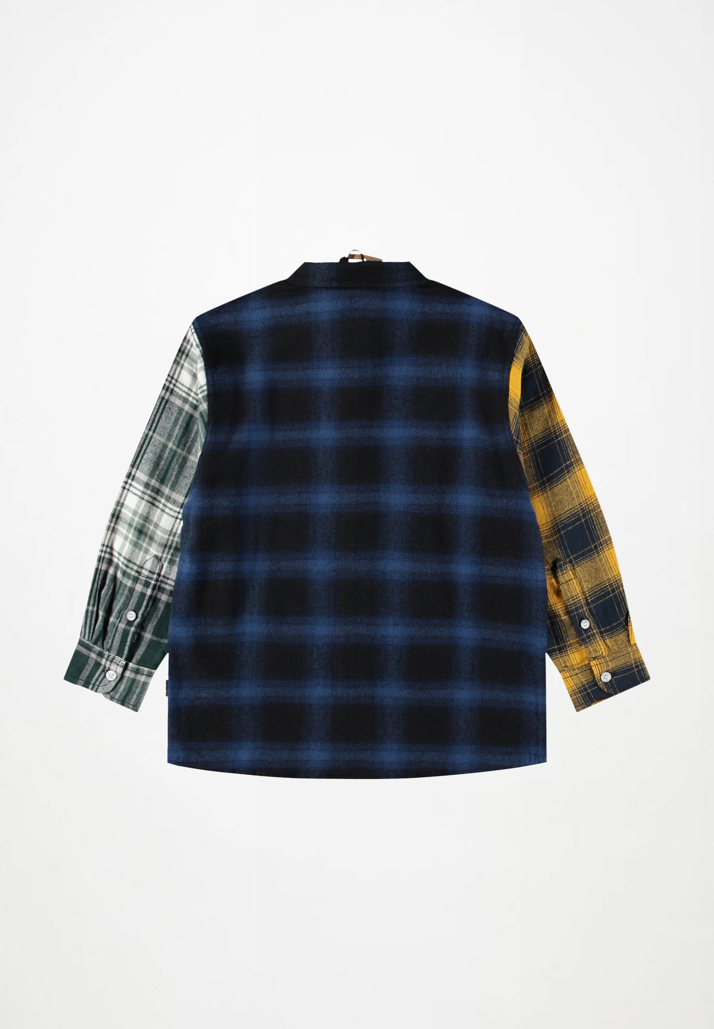 Remon - Shirts LS