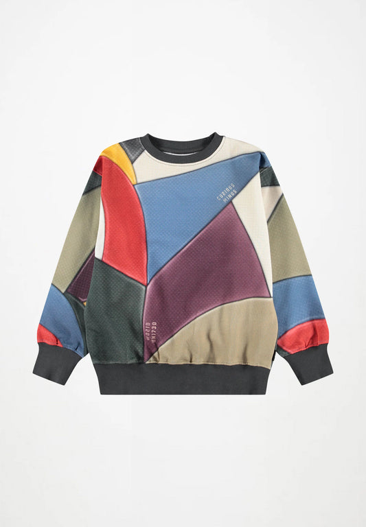 Mattis Sweatshirt