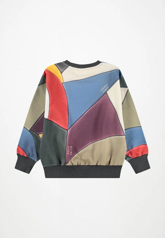 Mattis Sweatshirt