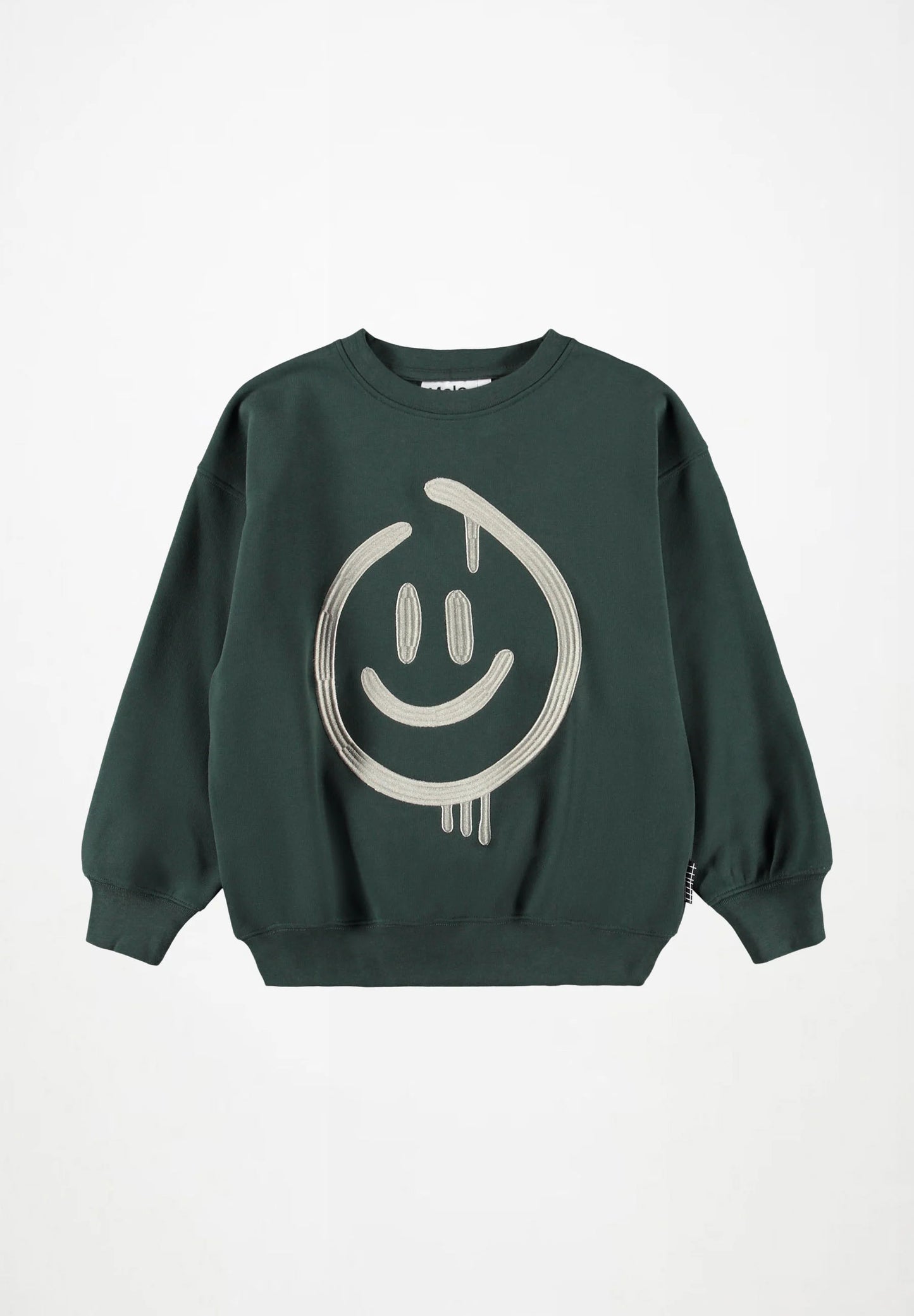 Mar - Sweatshirt