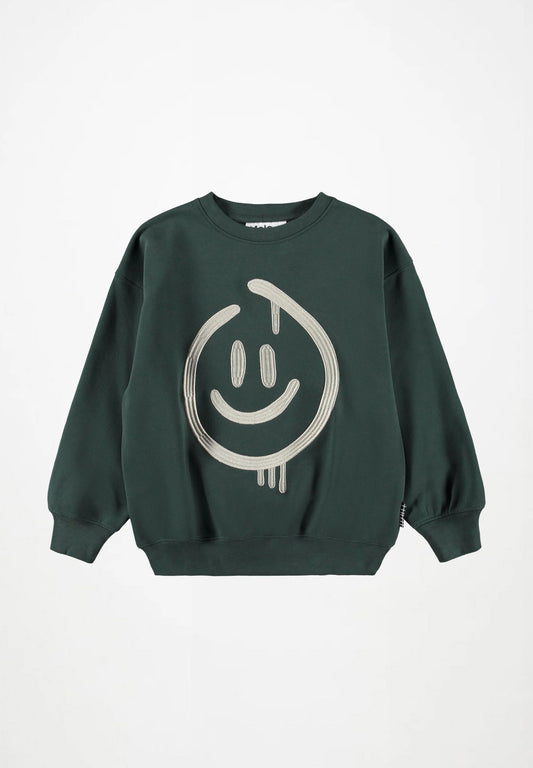 Mar - Sweatshirt
