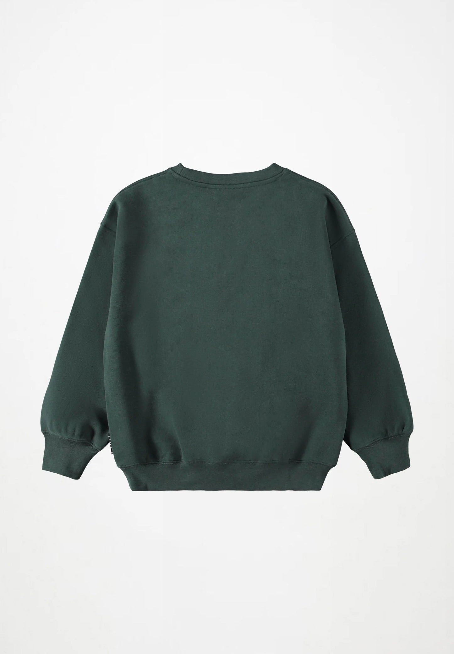 Mar - Sweatshirt