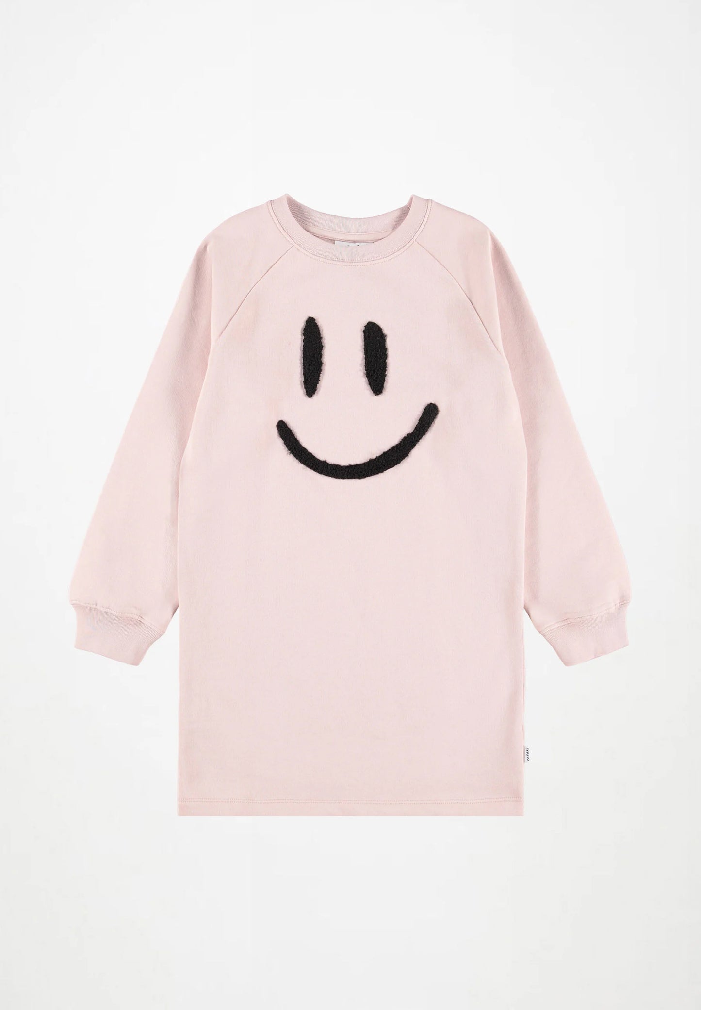 Carola - Dress LS