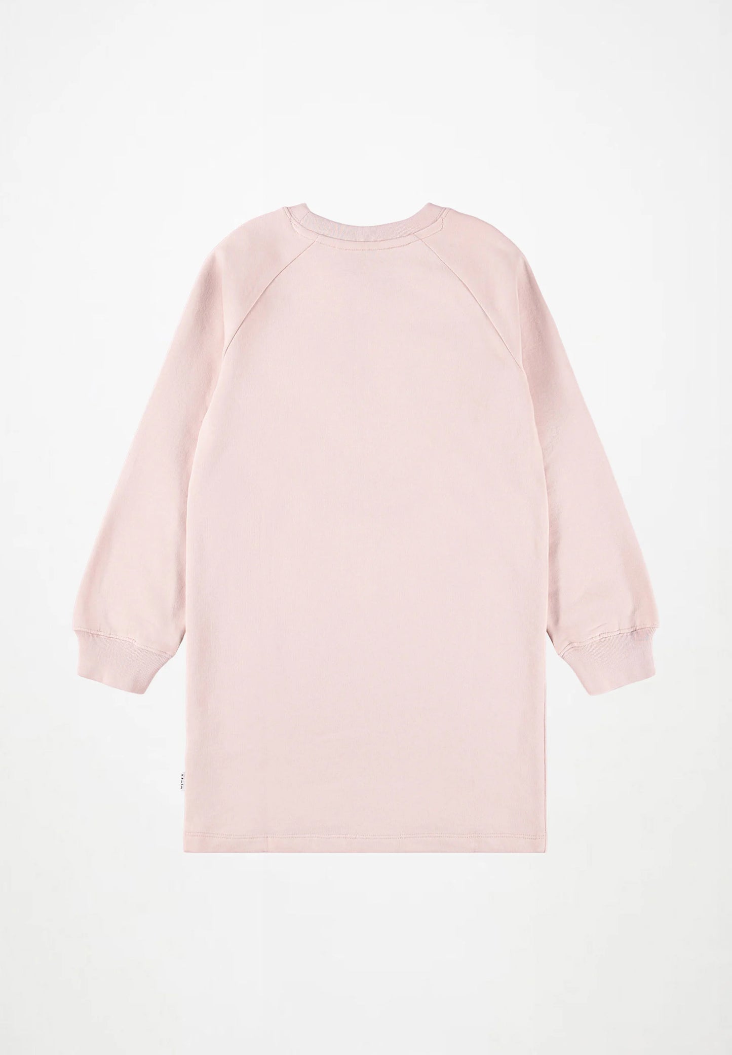 Carola - Dress LS