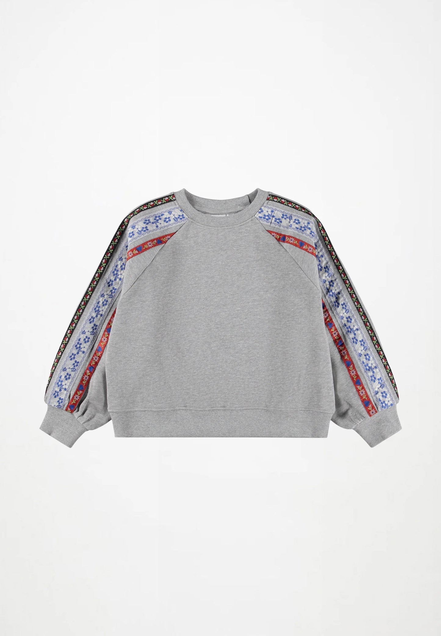 Milou - Sweatshirt