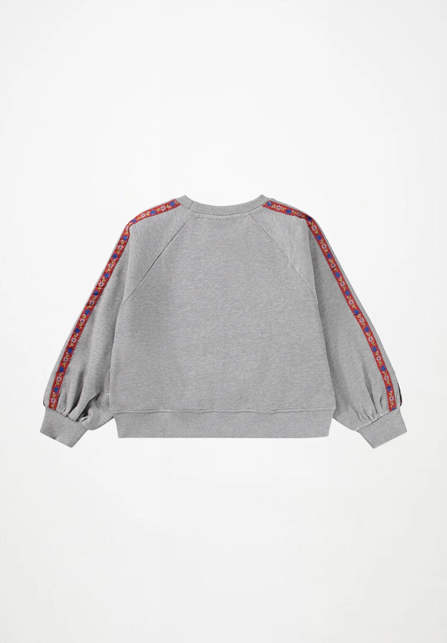 Milou - Sweatshirt